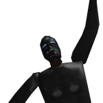 @joaogabriel7047