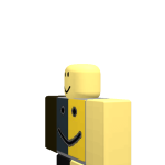 @Tornados_4