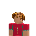 @GAMER394440