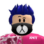 @gefico