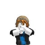 @Adrianboy25177