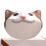 @hihiyoyoyeye
