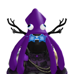@duns3t