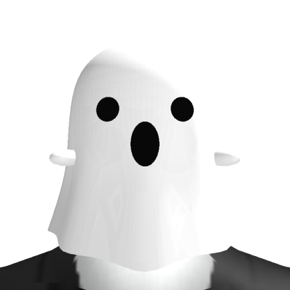 Roblox profile picture for @Xlareq