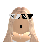 @queen_straxberry