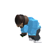 @UN51559363