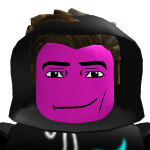 @Squid_Neck