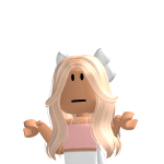 @xxnadiaxxox