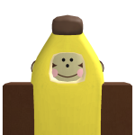 @ovaprotective