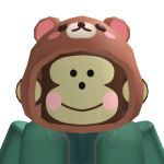 @roblox_user_67989781