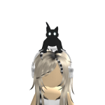 @Th3sl4