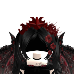 @ccelesstia