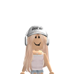 @lillyslaptop123