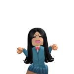 @Hlds_05