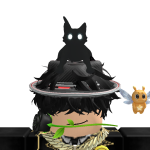@Reset40750535