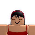 @aanqela