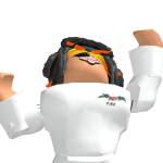 @virtu8ls