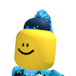@BlixtRoblox