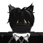 @GAMER_KEN101119