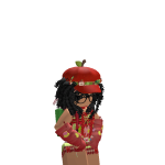 @iiMusicalZombieMaeii
