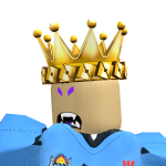 @FanoPlayzRBLX
