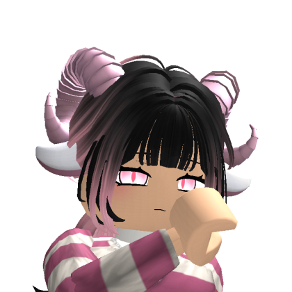 microdrile