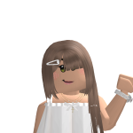 @0xn_vale