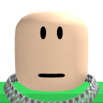 @AheadCuteBoy18