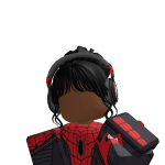 @wigglysprinkles101