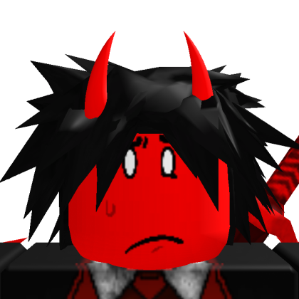 xoddann