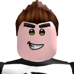 @RBLX825