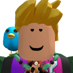 @FusionZGamer_uTube