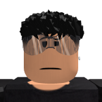 @dragostrago