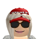 @Atsurr