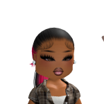 @Trexles_RBLX