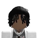 @brnrollkeron