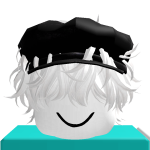@Vokleot