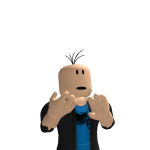 @jonnyboyy2014