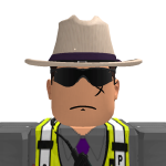 Joseph_F1234's avatar