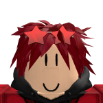 Yakov0604's avatar