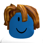 josiahplayer11