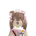 @YoshiCookiee