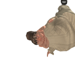 @Iceyhwll