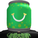 @NoobBeetor