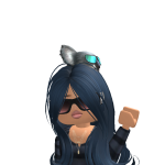 @sophball99