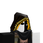 @UnfinishedSymph0ny
