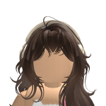 @Sasha_notfound26