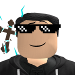 @gamecreepie