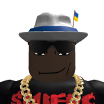 @maniekcze7