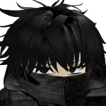 beatboard's avatar